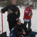 mini-img_3608