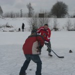 mini-img_3612