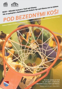 basket-jpeg-web