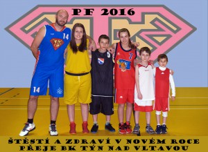 pf 2016