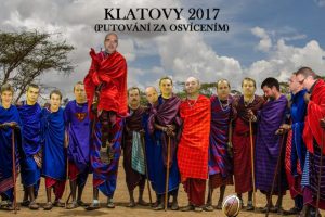 klatovy2017