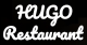www.hugorestaurant.cz