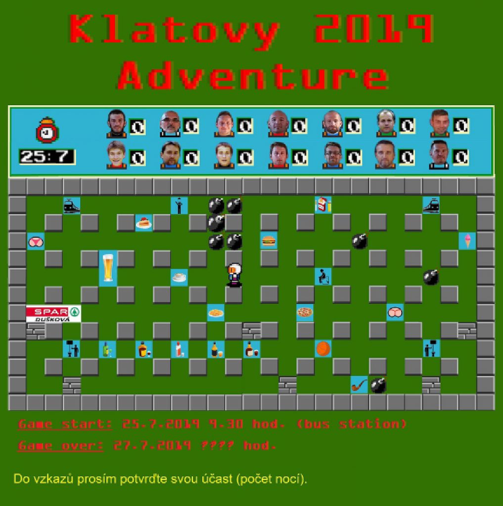 klatovy2019-d