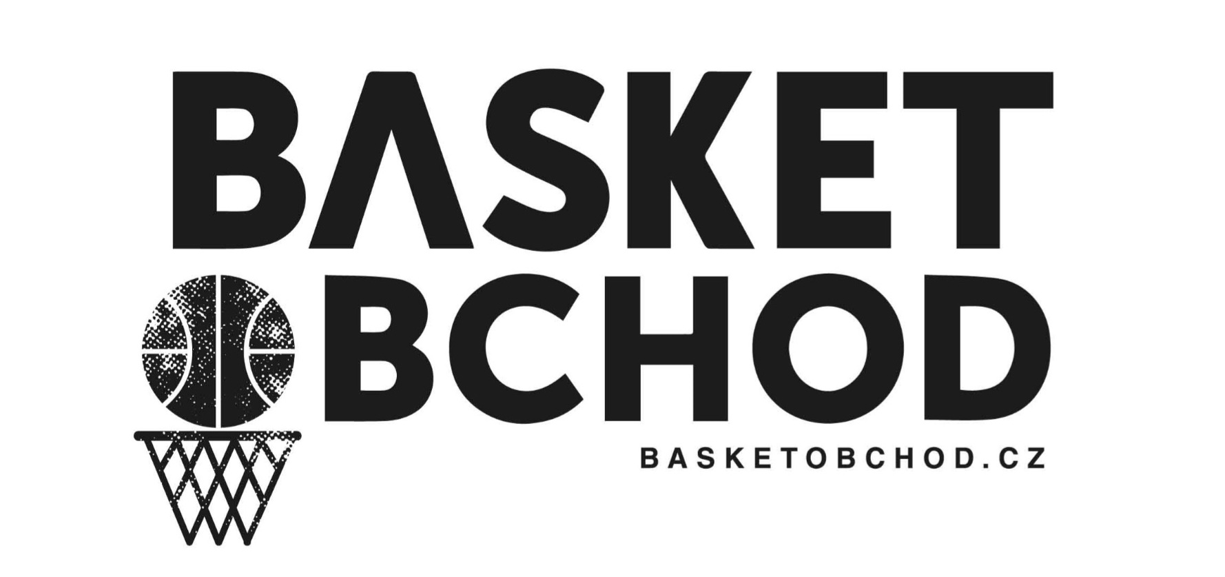 Basket-obchod.cz