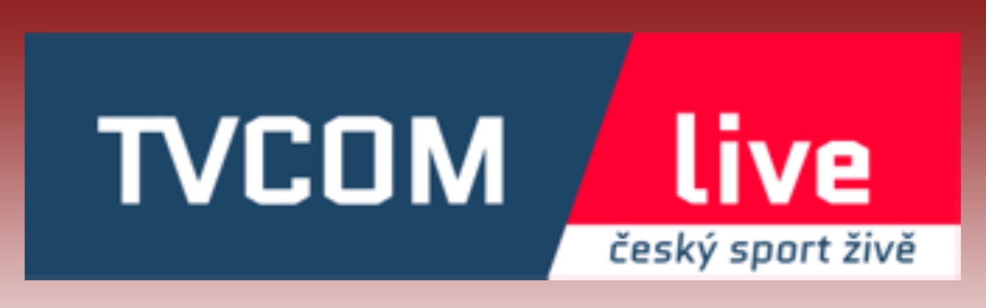 TVCOM.cz