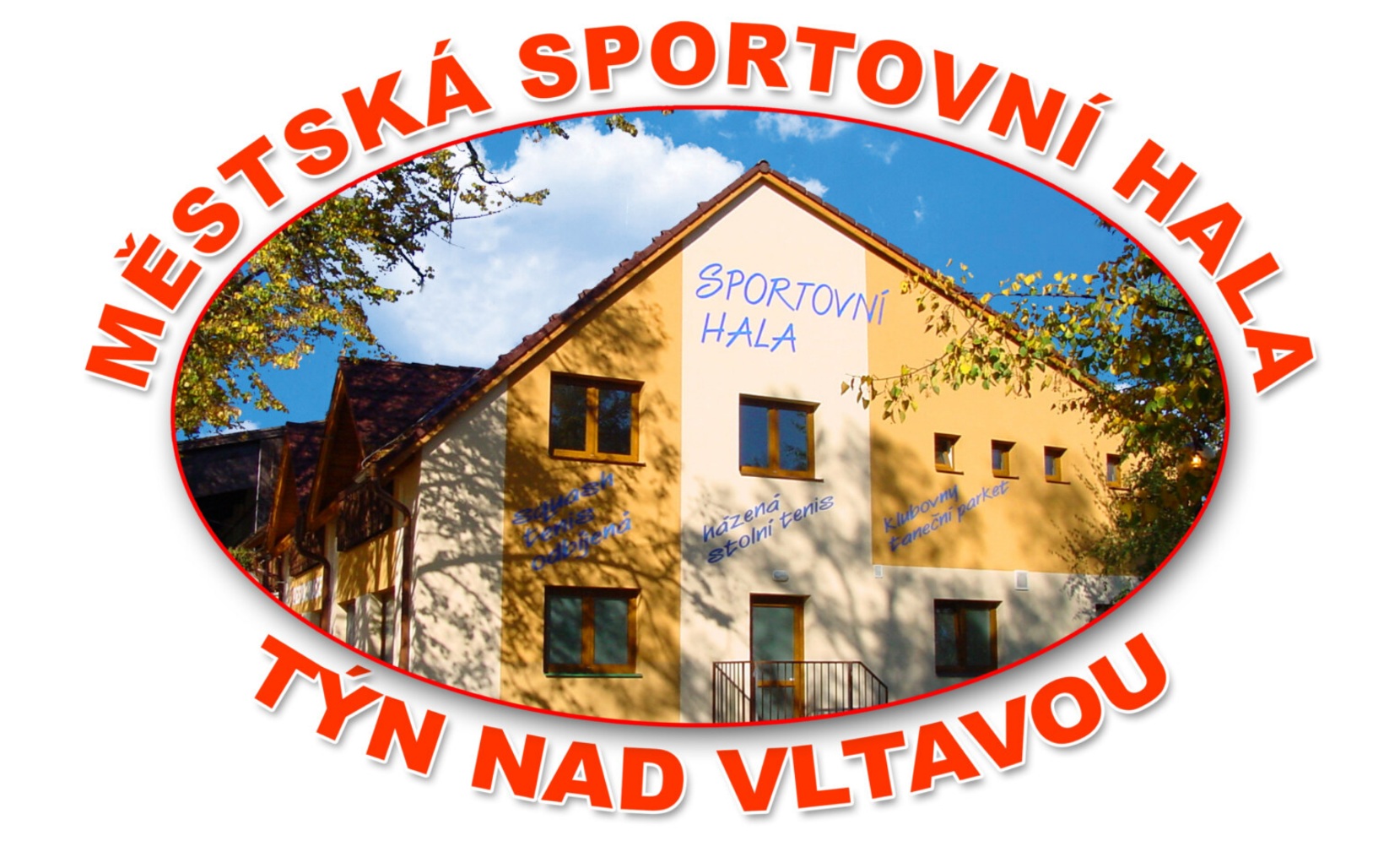sportovnihala.cz