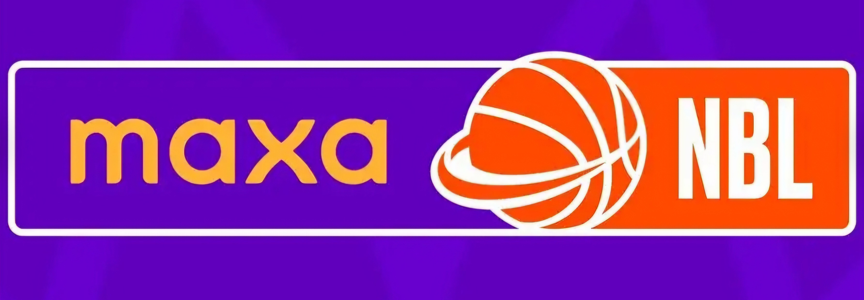 NBA.cz