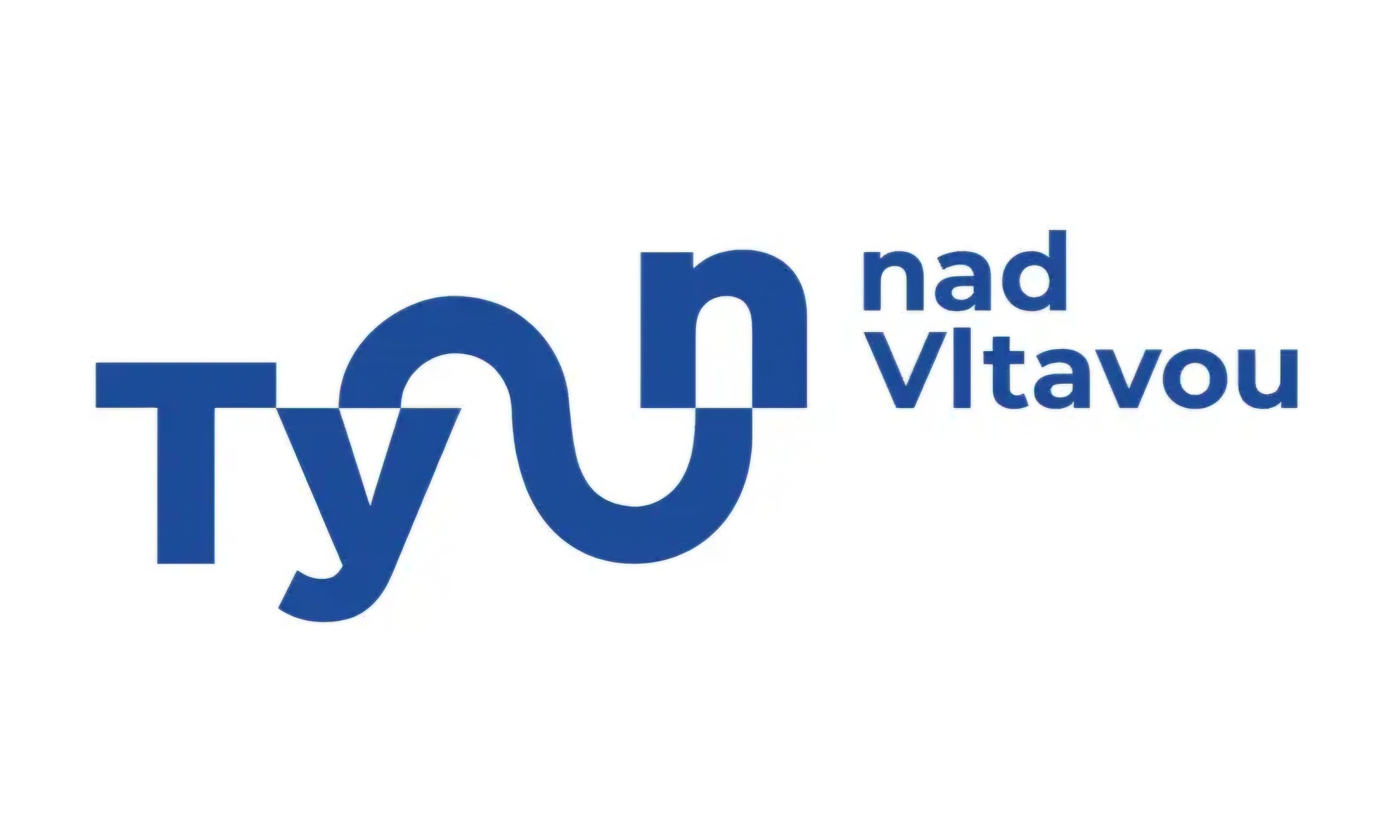 Tyn