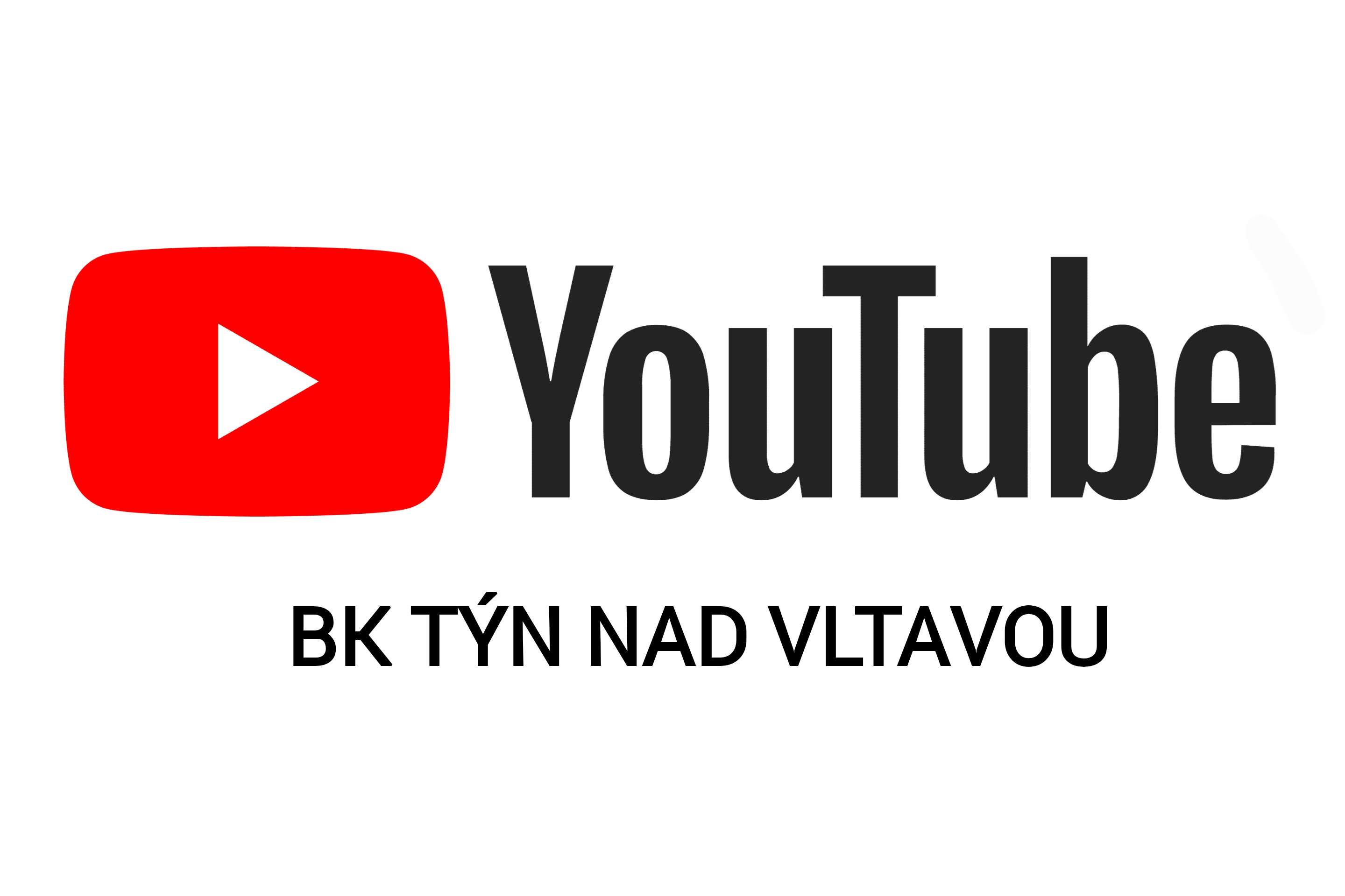 Rajce.net