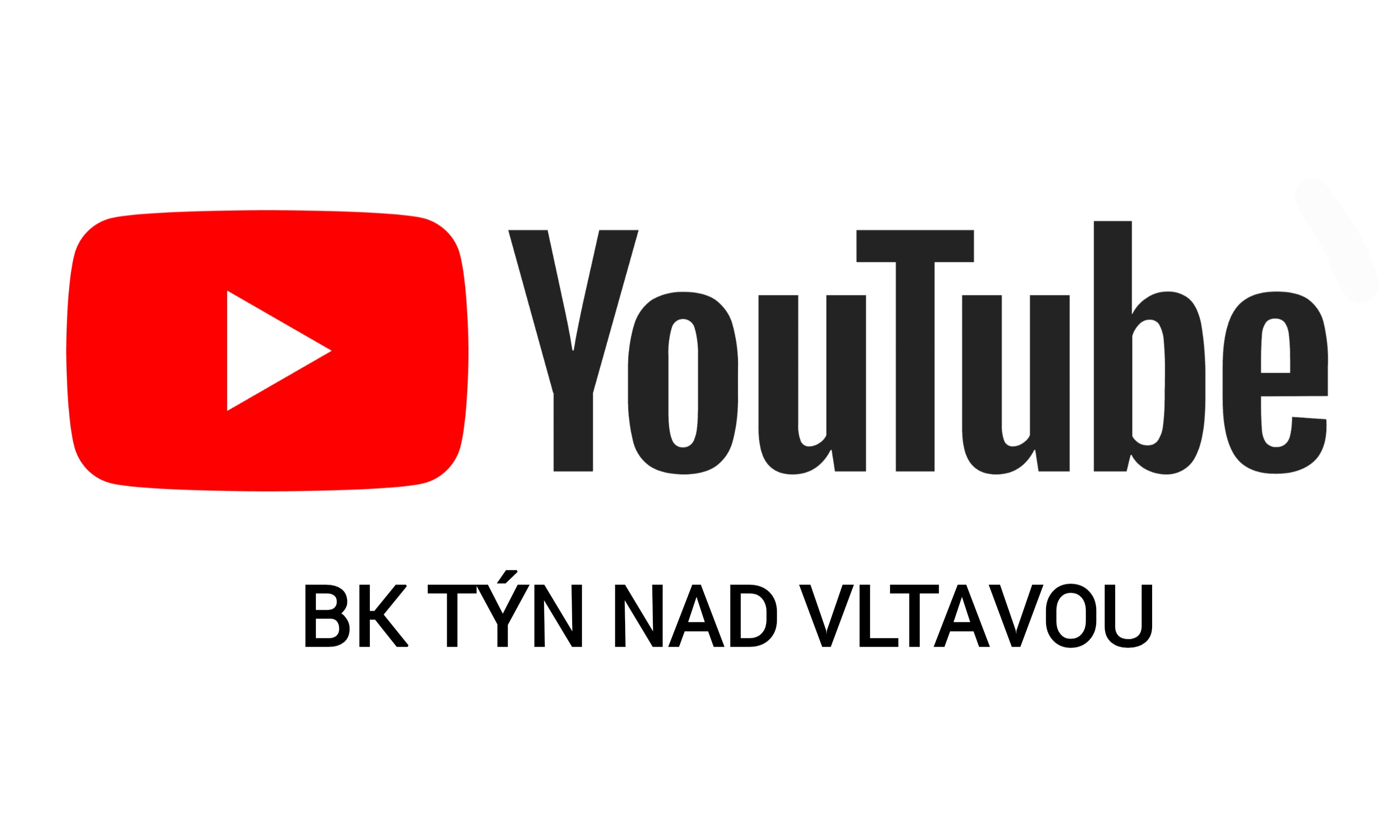 Rajce.net