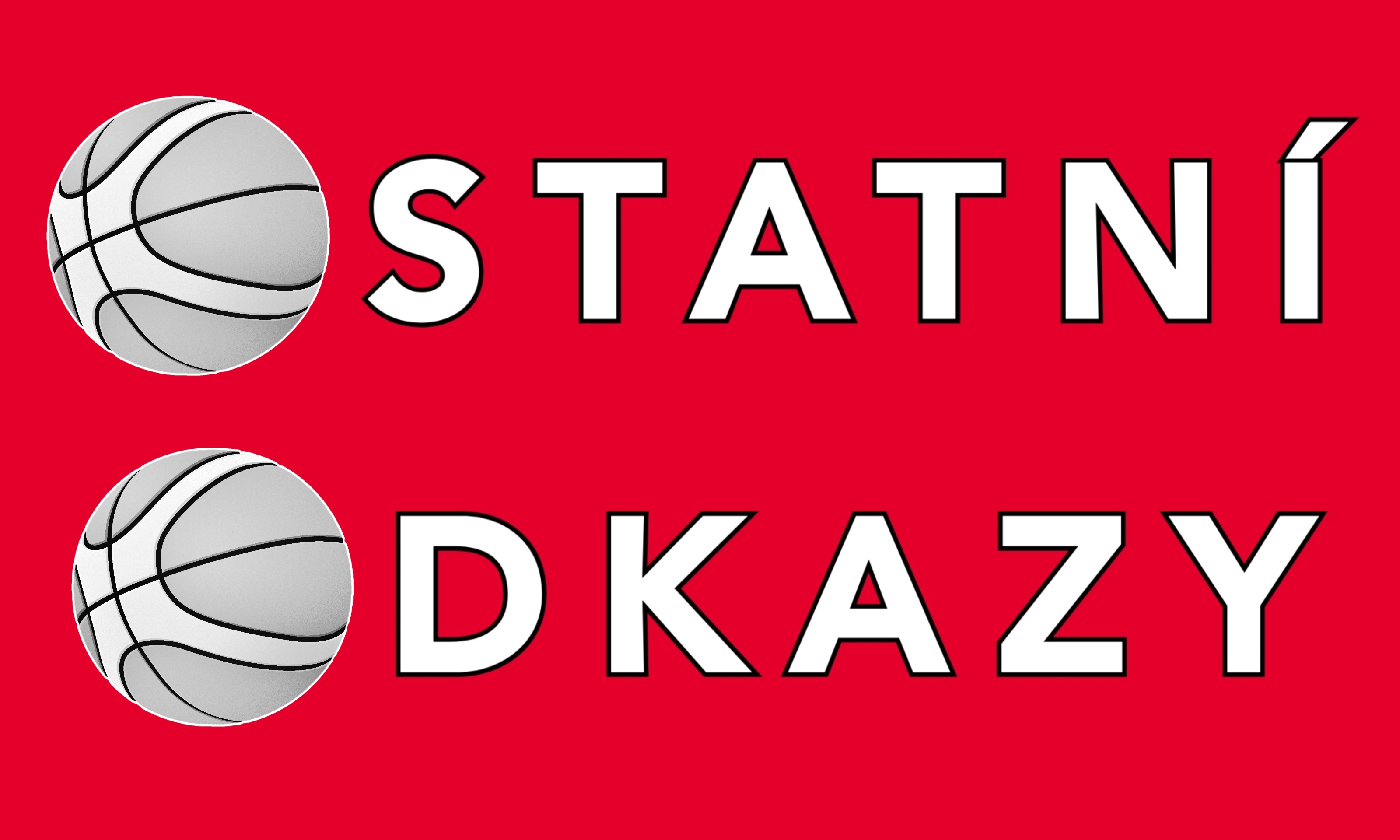 Baskettyn.cz