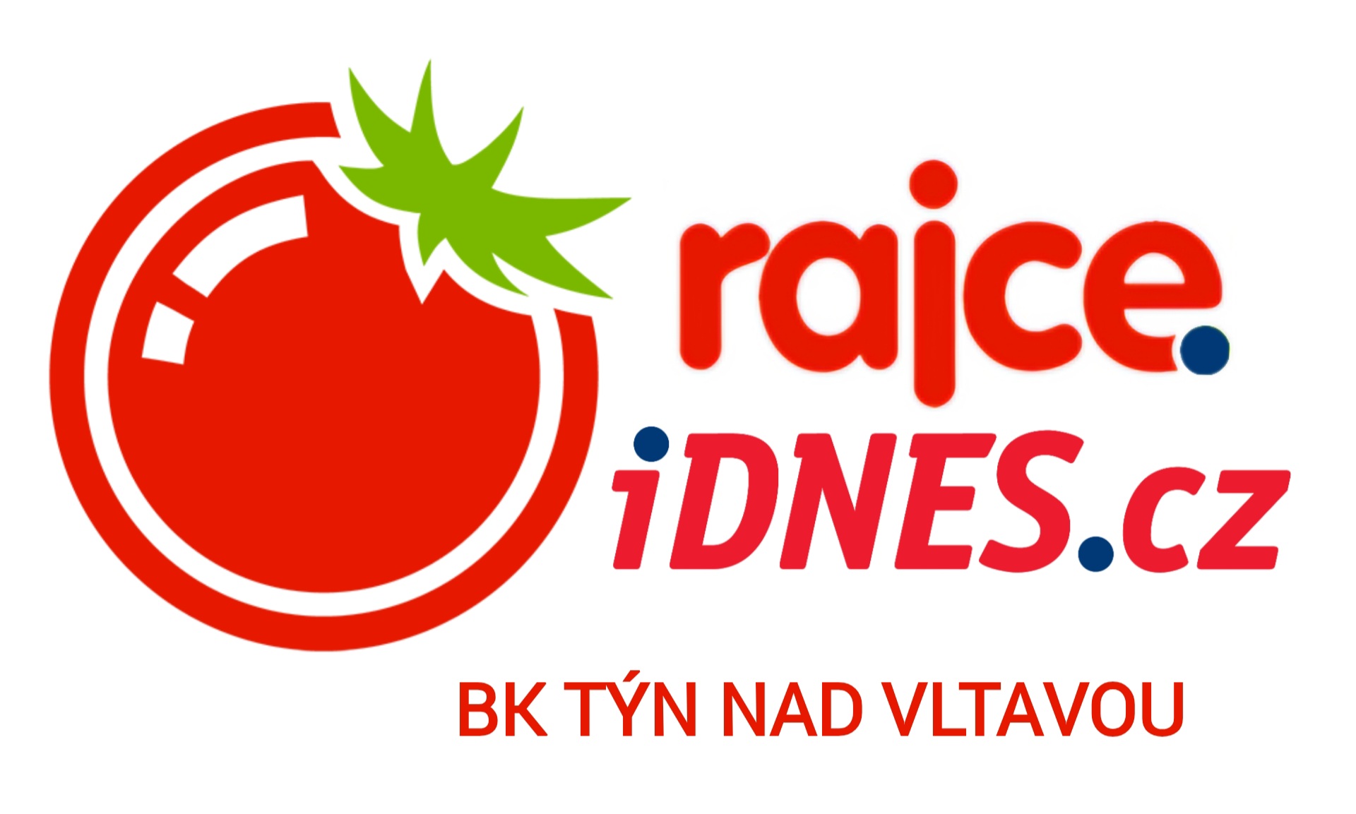 Rajce.net