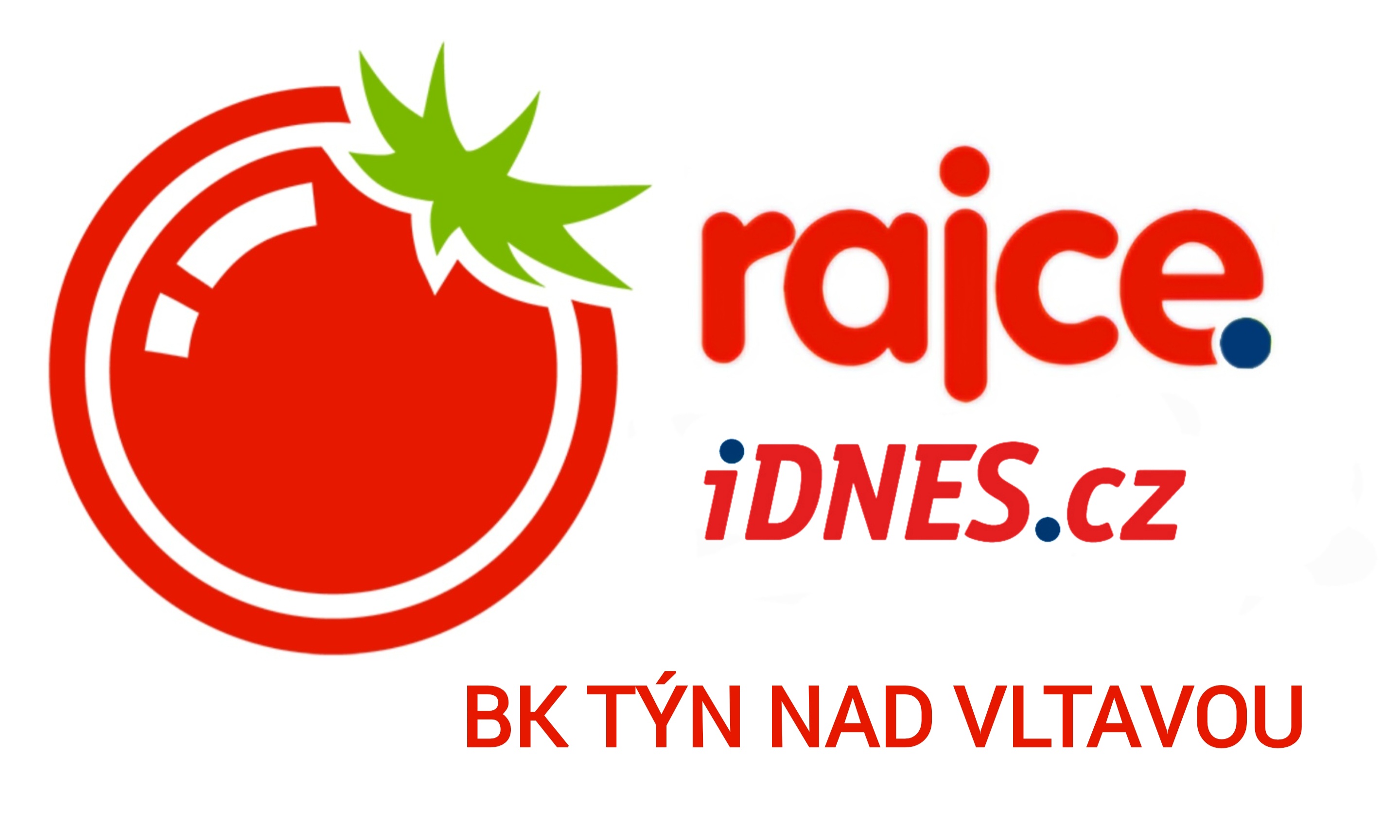Rajce.net